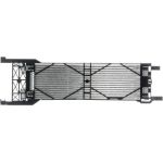 Ölkühler, Automatikgetriebe CLC 325 000P Ölkühler, Automatikgetriebe CLC 325 000P