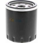 Vaico V10-8655 Ölfilter