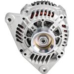 Valeo 439069 Generator ORIGINS - NEW O.E. TECHNOLOGIE Valeo 439069 Generator ORIGINS - NEW O.E. TECHNOLOGIE