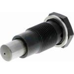 Vaico V10-4459 Spanner, Steuerkette Vaico V10-4459 Spanner, Steuerkette