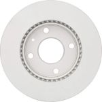 Bremsscheibe 0 986 479 D91