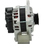 Generator 155.563.090.120 Generator 155.563.090.120