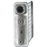 Ölkühler, Motoröl CLC 169 001P