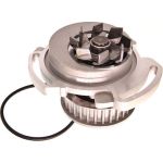 Maxgear 47-0043 Wasserpumpe Maxgear 47-0043 Wasserpumpe