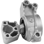 Tedgum TED36358 Lagerung, Motor Tedgum TED36358 Lagerung, Motor