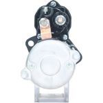 PSH 190.302.112.050 Starter +Line Original PSH 190.302.112.050 Starter +Line Original