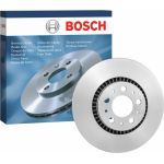 BOSCH 0 986 478 494 Bremsscheibe BOSCH 0 986 478 494 Bremsscheibe