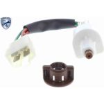 Vemo V40-73-0064 Bremslichtschalter Expert Kits + Vemo V40-73-0064 Bremslichtschalter Expert Kits +