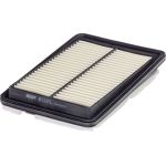 Luftfilter E1335L