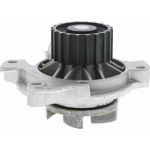 Vaico V10-50017 Wasserpumpe Vaico V10-50017 Wasserpumpe