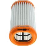 Luftfilter F 026 400 809 Luftfilter F 026 400 809