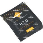 Sensor, Abgastemperatur 707525 Sensor, Abgastemperatur 707525