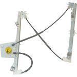 Valeo 850877 Fensterheber Valeo 850877 Fensterheber