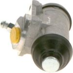 Radbremszylinder F 026 002 560