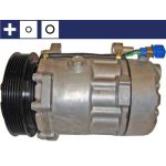 Kompressor, Klimaanlage ACP 1017 000S Kompressor, Klimaanlage ACP 1017 000S