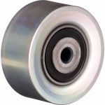 Gates T38280 Umlenkrolle/Führungsrolle, Keilrippenriemen DriveAlign™ Gates T38280 Umlenkrolle/Führungsrolle, Keilrippenriemen DriveAlign™