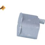 Ölkühler, Motoröl 31307 Ölkühler, Motoröl 31307