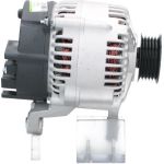 Generator 595.524.065.050 Generator 595.524.065.050