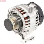 Denso DAN1078 Generator Denso DAN1078 Generator