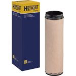 Hengst Filter E1878LS Sekundärluftfilter