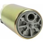 Kraftstoffpumpe 2250161