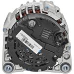 Generator 439328