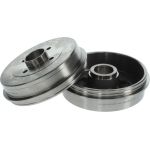 Bremstrommel 0 986 477 196 Bremstrommel 0 986 477 196
