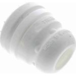 Vaico V30-2122 Anschlagpuffer, Federung Vaico V30-2122 Anschlagpuffer, Federung