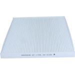 Filter, Innenraumluft 26-1980