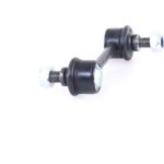 Stange/Strebe, Stabilisator L13607