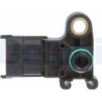 Sensor, Saugrohrdruck PS10155