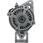 Generator 155.586.110.050