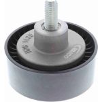 Vaico V20-0042 Umlenkrolle/Führungsrolle, Keilrippenriemen