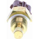 Sensor, Kühlmitteltemperatur V22-72-0053 Sensor, Kühlmitteltemperatur V22-72-0053