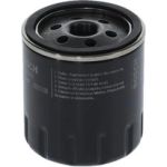 BOSCH F 026 407 203 Ölfilter