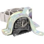 FEBI BILSTEIN 183652 Motorlager