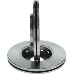 Bremsscheibe 0 986 479 054 Bremsscheibe 0 986 479 054