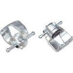Bremssattel 9296255