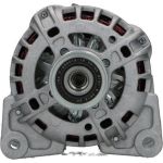 Generator 575.946.090.010 Generator 575.946.090.010