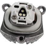 Steuergerät, Beleuchtung 0896519