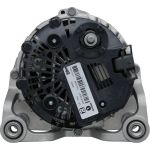 Generator 849237 Generator 849237