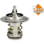 Thermostat, Kühlmittel 725193 Thermostat, Kühlmittel 725193