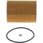 BOSCH F 026 407 076 Ölfilter BOSCH F 026 407 076 Ölfilter