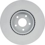 BOSCH 0 986 479 680 Bremsscheibe BOSCH 0 986 479 680 Bremsscheibe