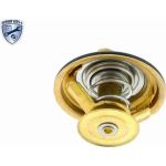 Thermostat, Kühlmittel V15-99-2003 Thermostat, Kühlmittel V15-99-2003