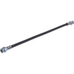 ATE 24.5228-0350.3 Bremsschlauch ATE 24.5228-0350.3 Bremsschlauch