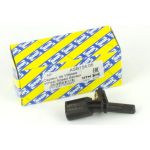 Sensor, Raddrehzahl ASB154.06 Sensor, Raddrehzahl ASB154.06