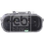 FEBI BILSTEIN 185380 AGR-Ventil FEBI BILSTEIN 185380 AGR-Ventil