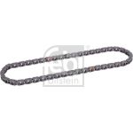 Steuerkette 196303 Steuerkette 196303