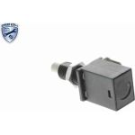 Vemo V42-73-0003 Bremslichtschalter Expert Kits + Vemo V42-73-0003 Bremslichtschalter Expert Kits +